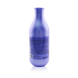 L'Oreal Professionnel Serie Expert - Blondifier Cool Acai Polyphenols Neutralising Shampoo (For Cool Blonde Hair)
