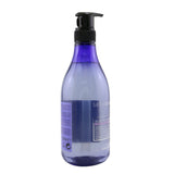 L'Oreal Professionnel Serie Expert - Blondifier Gloss Acai Polyphenols Resurfacing and Illuminating System Shampoo (For Blonde Hair)
