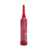 L'Oreal Professionnel Serie Expert - Pro Longer Filler-A100 + Amino Acid Pro Longer Ends-Filler Concentrate 15ml/0.5oz