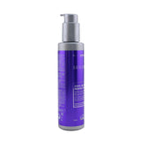 L'Oreal Professionnel Serie Expert - Blondifier Cool Blonde Perfector