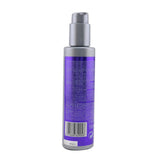 L'Oreal Professionnel Serie Expert - Blondifier Cool Blonde Perfector