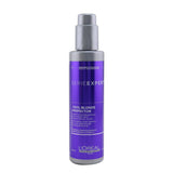 L'Oreal Professionnel Serie Expert - Blondifier Cool Blonde Perfector
