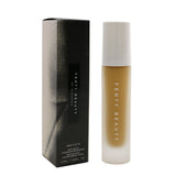 Fenty Beauty by Rihanna Pro Filt'R Soft Matte Longwear Foundation - #345 (Medium Deep With Warm Olive Undertones) 32ml/1.08oz