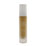 Fenty Beauty by Rihanna Pro Filt'R Soft Matte Longwear Foundation - #345 (Medium Deep With Warm Olive Undertones) 32ml/1.08oz