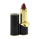 Pat McGrath Labs Luxetrance Lipstick - # 433 Attitude