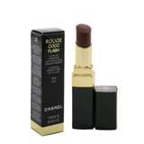 Chanel Rouge Coco Flash Hydrating Vibrant Shine Lip Colour - # 134 Lust