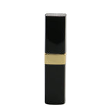 Chanel Rouge Coco Flash Hydrating Vibrant Shine Lip Colour - # 134 Lust