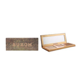 Buxom Divine Goddess Luminizing Highlighter Palette (3x Highlighter) 3x4.4g/0.16oz