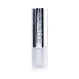 Buxom Full Force Plumping Lipstick - # Goddess (Beige) 3.5g/0.12oz