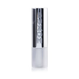 Buxom Full Force Plumping Lipstick - # Mover (Soft Pink) 3.5g/0.12oz