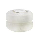 Voluspa Macaron Candle - Mokara