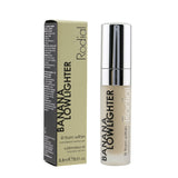 Rodial Banana Lowlighter 5.5ml/0.1oz