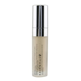 Rodial Banana Lowlighter 5.5ml/0.1oz