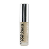Rodial Banana Lowlighter 5.5ml/0.1oz