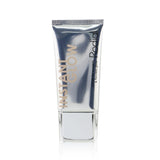 Rodial Instant Glow Primer (For A Warm & Flawless Glow) 30ml/1oz
