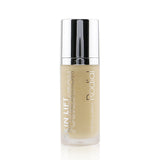 Rodial Skin Lift Foundation - # 10 Vanilla 30ml/1oz