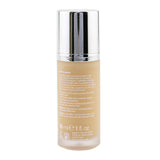 Rodial Skin Lift Foundation - # 20 Alabaster Creme