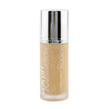Rodial Skin Lift Foundation - # 20 Alabaster Creme 30ml/1oz