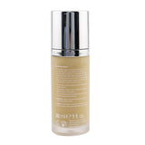 Rodial Skin Lift Foundation - # 30 Milkshake 30ml/1oz