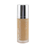 Rodial Skin Lift Foundation - # 40 Biscuit 30ml/1oz