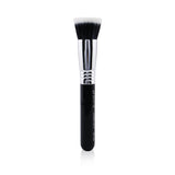 Sigma Beauty F80 Air Flat Kabuki Brush (Unboxed)