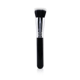 Sigma Beauty F80 Air Flat Kabuki Brush (Unboxed)