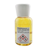Millefiori Natural Fragrance Diffuser - Mineral Gold (Unboxed) 500ml/16.9oz