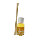 Millefiori Natural Fragrance Diffuser - Mineral Gold (Unboxed) 500ml/16.9oz