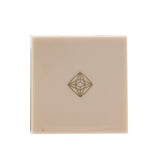 Lash Star Flash Of Brilliance Skin Illuminator - # Phosphorescence