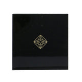 Lash Star Modern Nudes Quad Eyeshadow Palette - # 2 Taupe 2g/0.07oz