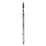 Christian Dior Diorshow Waterproof Crayon Sourcils Poudre - # 02 Chestnut 1.19g/0.04oz