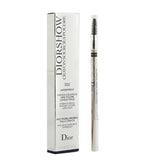 Christian Dior Diorshow Waterproof Crayon Sourcils Poudre - # 032 Dark Brown 1.19g/0.04oz