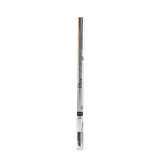 Christian Dior Diorshow Waterproof Crayon Sourcils Poudre - # 05 Black 1.19g/0.04oz