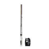Christian Dior Diorshow Waterproof Crayon Sourcils Poudre - # 05 Black