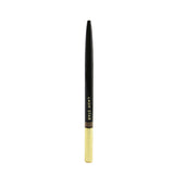 Lash Star Exacting Eye Brow Pencil - # Blonde 0.07g/0.002oz