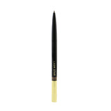 Lash Star Exacting Eye Brow Pencil - # Blonde 0.07g/0.002oz