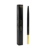 Lash Star Exacting Eye Brow Pencil - # Dirty Blonde 0.07g/0.002oz