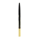Lash Star Exacting Eye Brow Pencil - # Dirty Blonde 0.07g/0.002oz