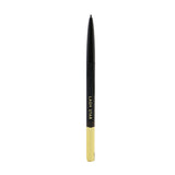 Lash Star Exacting Eye Brow Pencil - # Cool Brown 0.07g/0.002oz
