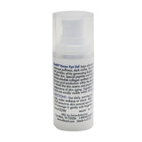 EltaMD Renew Eye Gel (Box Slightly Damaged) 15ml/0.5oz