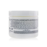 Thalgo Cold Cream Marine 24H Deeply Nourishing Body Cream (Salon Size)