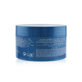 Thalgo Cold Cream Marine 24H Deeply Nourishing Body Cream 200ml/6.76oz