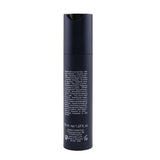 Babor Calming After Shave Serum 50ml/1.69oz