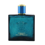 Versace Eros Eau De Parfum Spray 50ml/1.7oz