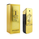 Paco Rabanne One Million Parfum Eau De Parfum Spray 200ml/6.8oz