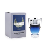 Paco Rabanne Invictus Legend Eau De Parfum Spray