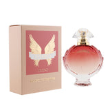 Paco Rabanne Olympea Legend Eau De Parfum Spray 30ml/1oz