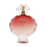 Paco Rabanne Olympea Legend Eau De Parfum Spray 30ml/1oz