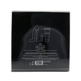 Carolina Herrera Good Girl Coffret: Eau De Parfum Spray 80ml/2.7oz + Body Lotion 80ml/2.7oz + Eau De Parfum 7ml/0.2oz