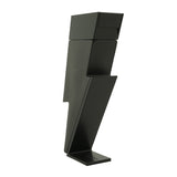 Carolina Herrera Bad Boy Le Parfum Eau De Parfum Spray 100ml/3.4oz